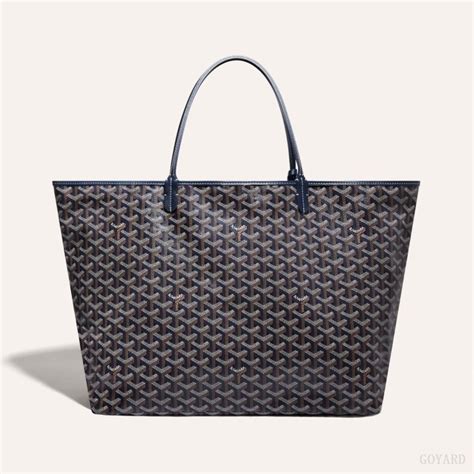 goyard bag cheapest